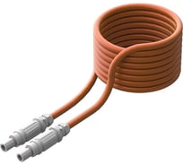 Индуктор гибкий 10 м Амбит 682621.301