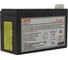 Батарея Replacement Battery Cartridge #110 (7 Ач; 6 В) APC BC110 1