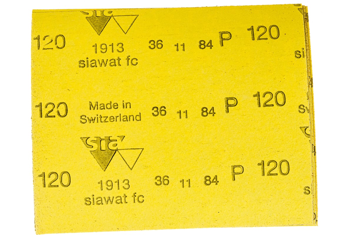 Наждачная бумага p120. Abraform наждачная бумага Handsize p1000, 4 шт. Af-HS-doc-p1000. Landeron часы 148.