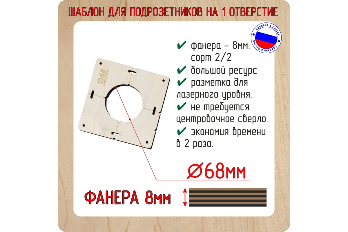 Бур по бетону с двойной режущей кромкой и гнездом SDS. Ударное сверление.