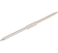 Вставка двухсторонняя TORX Unior 3838909203997