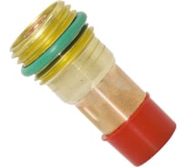 Держатель цанги Оберон 1.6 мм GL Saturn TW 17-18-26 1шт XL17GL116.1