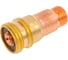Держатель цанги Оберон 1.6 мм GL Saturn TW 17-18-26 1шт XL17GL116.1 2