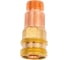 Держатель цанги Оберон 1.6 мм GL Saturn TW 17-18-26 1шт XL17GL116.1 4