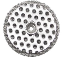 Сетка Оберон 1.6 мм для сопла Saturn №16 1шт XLSM16116.1