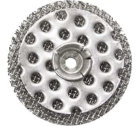 Сетка Оберон 1.6 мм для сопла Saturn №12 1шт XLSM12116.1