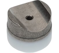 Набор уплотнений сопла AktiSpray AvS-FFLP (1 седло + 1 шайба-прокладка) FFLP010AvS