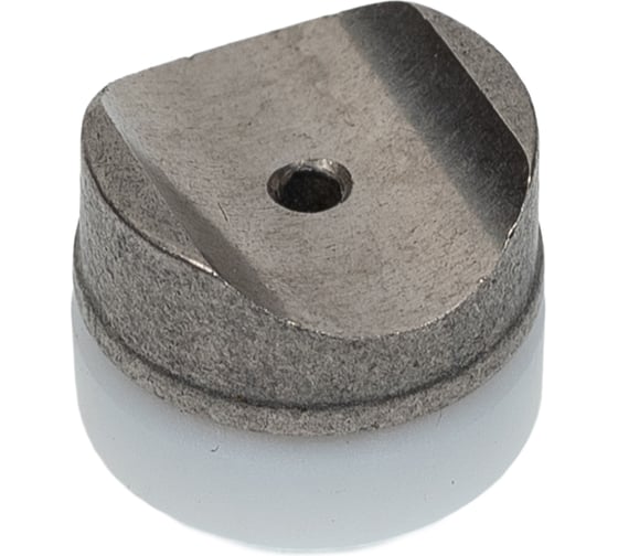 Набор уплотнений сопла AktiSpray AvS-FFLP (1 седло + 1 шайба-прокладка) FFLP010AvS 1