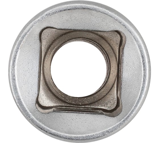 Головка JCB E11 3/8''DR JCB-53611(61828)