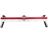 Упор параллельный Белмаш BELMASH RT-800 D122A