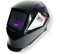 Маска сварщика без регулятора ARMA Ф1 СБ