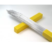 Пруток сварочный алюминиевый Svarcity ER-4043 AlSi5 (Св-AK5) 2.0 мм, 5кг ER-4043 AlSi5-2/5кг