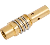 Держатель сопла SvarCity 15АК (50 шт в уп.) держатель сопла/15АК