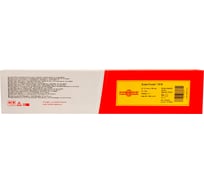 Электроды CASTOLIN EutecTrode 7016, д.3.2мм, упак.5,0кг 71101070