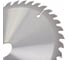 Пильный диск по дереву Hanskonner ArmorPiercing 160x20/16мм, 40 зубьев, H9025-160-20/16-40 4
