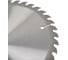 Пильный диск по дереву Hanskonner ArmorPiercing 165x20/16мм, 40 зубьев, H9025-165-20/16-40 4