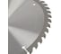 Пильный диск по дереву Hanskonner ArmorPiercing 185x30/20мм, 48 зубьев, H9025-185-20/16-48 2