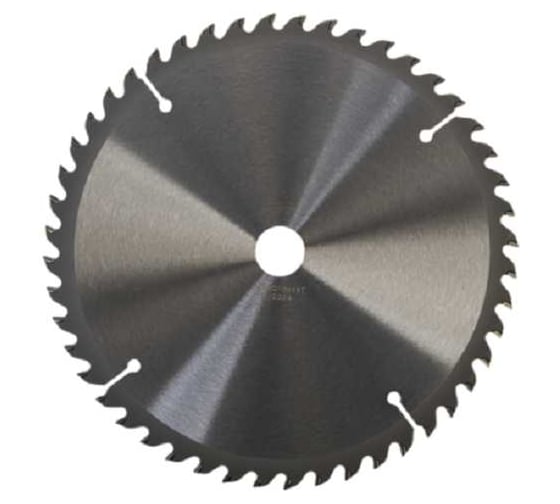 Пильный диск по дереву Hanskonner ArmorPiercing 190x20/16мм, 48 зубьев, H9025-190-20/16-48
