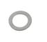 Пильный диск по дереву Hanskonner ArmorPiercing 190x30/20мм, 36 зубьев, H9025-190-30-36 5