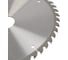 Пильный диск по дереву Hanskonner ArmorPiercing 190x30/20мм, 48 зубьев, H9025-190-30-48 5