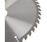 Пильный диск по дереву Hanskonner ArmorPiercing 200x32/30мм, 48 зубьев, H9025-200-32/30-48 4