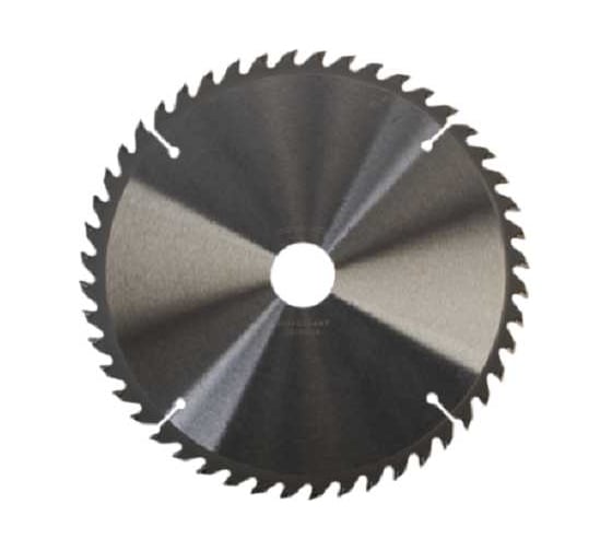 Пильный диск по дереву Hanskonner ArmorPiercing 210x30мм, 48 зубьев, H9025-210-30-48