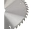 Пильный диск по дереву Hanskonner ArmorPiercing 210x30мм, 48 зубьев, H9025-210-30-48 3
