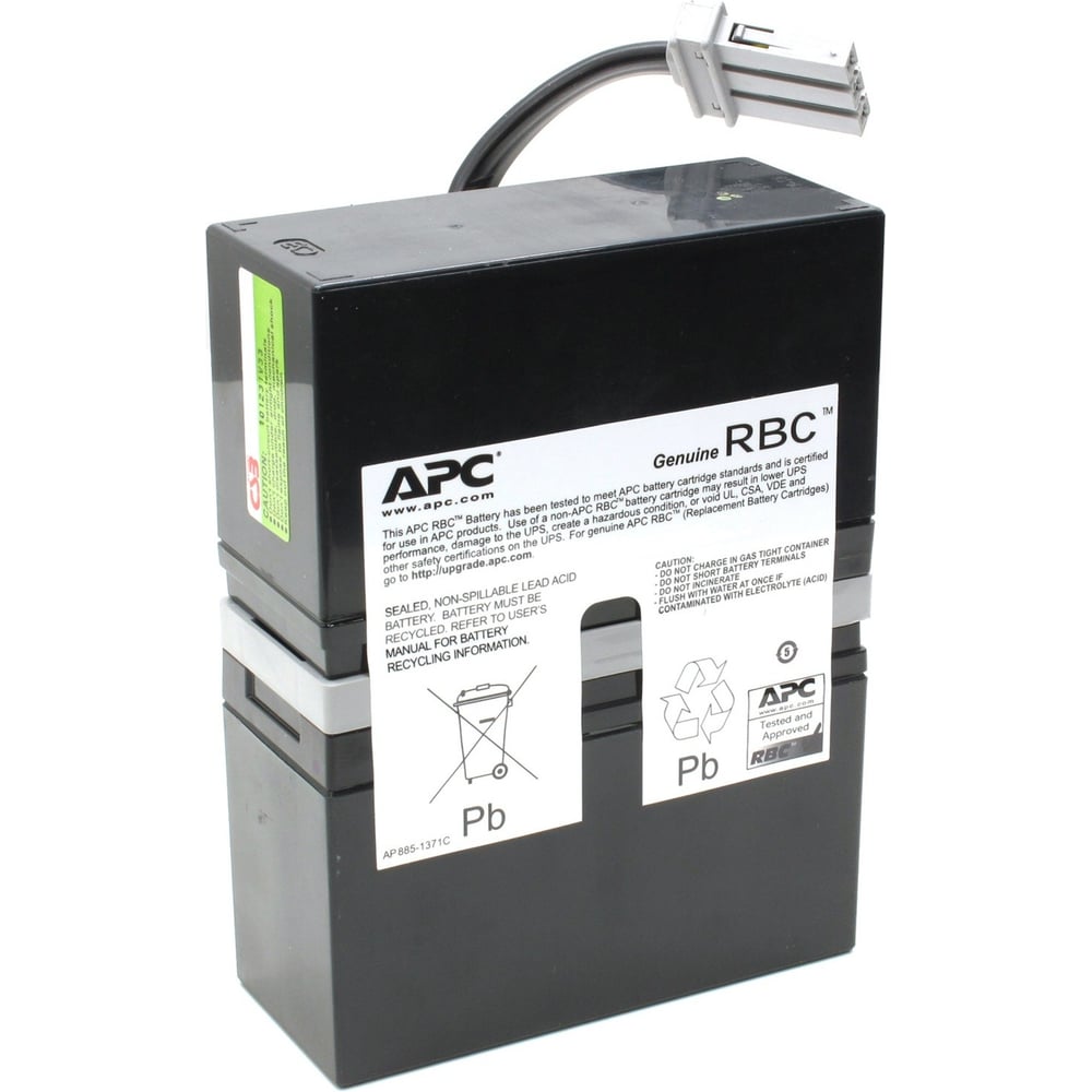 Smart ups 1500 battery. Ups 1500 батарея. Ups 1500 батарея. Аккумулятор 1500 apc rbc7. Батарея аккумуляторная apc rbc124.