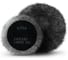 Круг полировальный меховой режущий Rotary Wool Cut 130 мм GYEON GYQ536 1