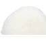 Круг полировальный меховой экстра режущий Rotary Wool Heavy Cut (2 шт; 80 мм) GYEON GYQ533 3