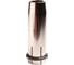 Сопло ATLASWELD для МS40 d18 5 штук ATLMS40d18 1