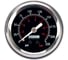 Манометр 2 220 PSI с подсветкой черный Viair 90090 1