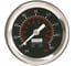 Манометр 2 160 PSI с подсветкой черный Viair 90088 1