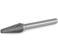 Борфреза сфероконическая L1228М06-73 JSD 22457