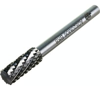 Борфреза цилиндрическая А0820М06-70 JSD 10438