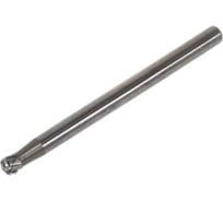Борфреза сферическая D0302M03-38 JSD 43020