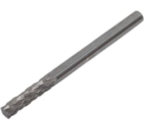 Борфреза цилиндрическая А0313М03-53 JSD 43019