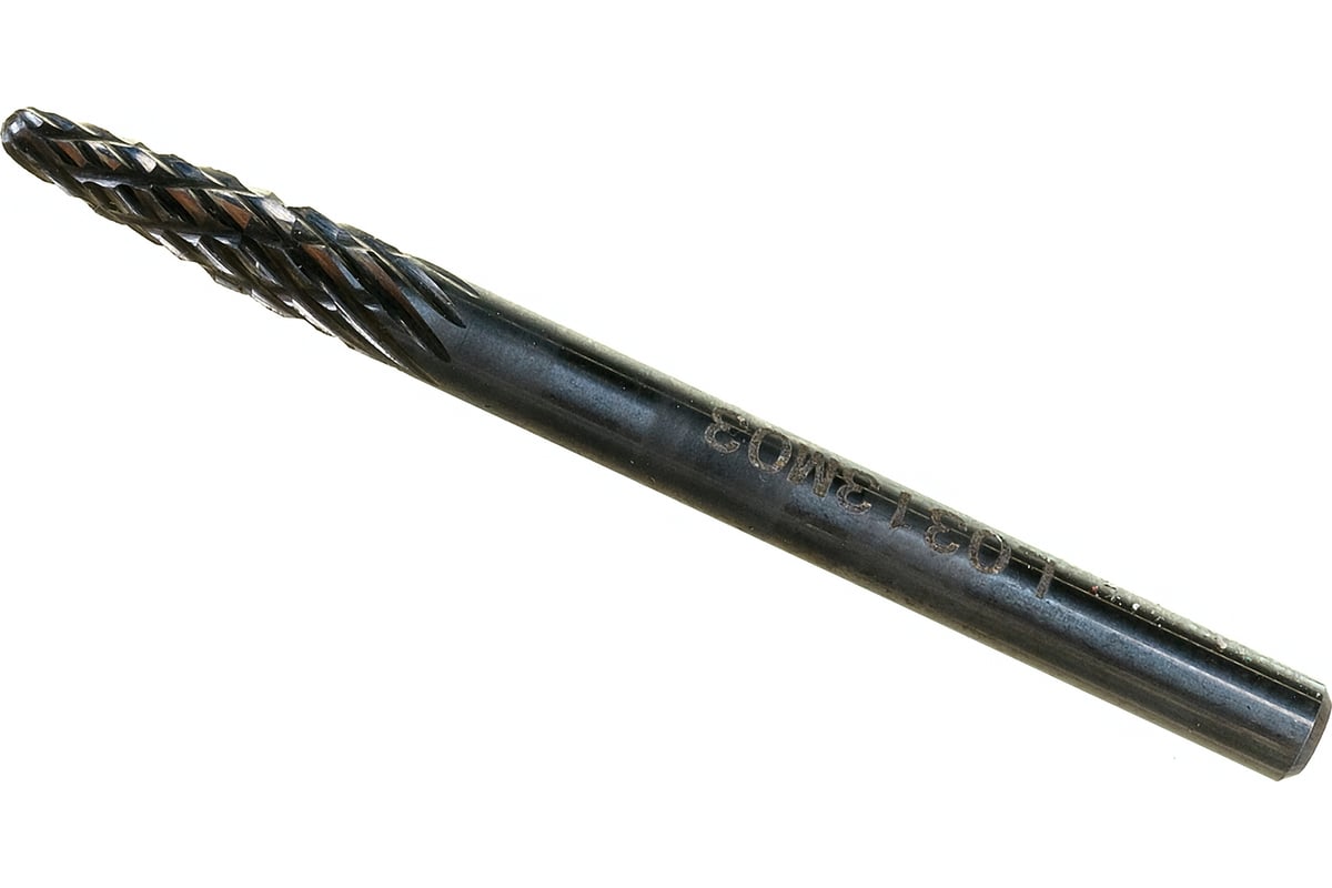 l0313-03-56-jsd-14261