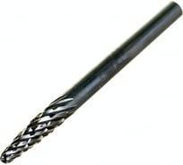 Борфреза сфероконическая L0313М03-56 JSD 14261