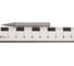 Борфреза коническая М0613М06-63 JSD 11386 4