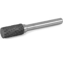 Борфреза цилиндрическая А1020М06-70 JSD 25287