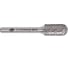Борфреза сфероцилиндрическая C1225М06-70 JSD 24895 4