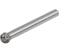 Борфреза сферическая D0807M06-52 JSD 52372