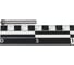 Борфреза сферическая D0807M06-52 JSD 52372 4