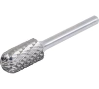 Борфреза сфероцилиндрическая C1425М06-70 JSD 60409