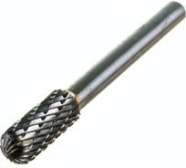 Борфреза сфероцилиндрическая C0820М06-65 JSD 8135