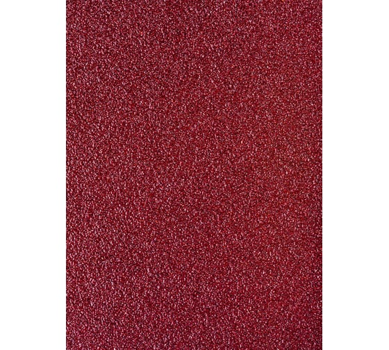 Лента абразивная бесконечная (3 шт; 75 x 457 мм; Р120) BOHRER 53145712