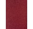 Лента абразивная бесконечная (3 шт; 75 x 457 мм; Р120) BOHRER 53145712 3