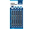 Полотно для электролобзика vertextools T111C 1