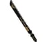 Полотно для электролобзика vertextools T111C 4